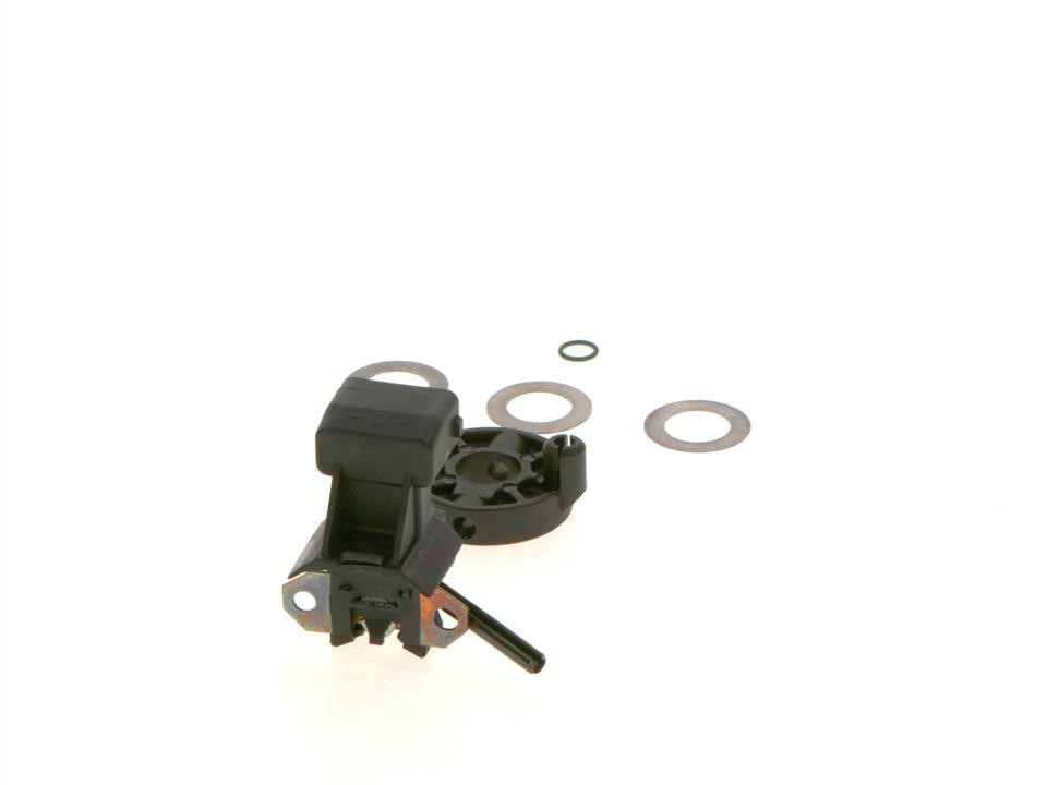 Buy Bosch 1237011124 – good price at 2407.PL!