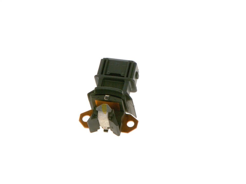 Bosch Crankshaft position sensor – price 325 PLN