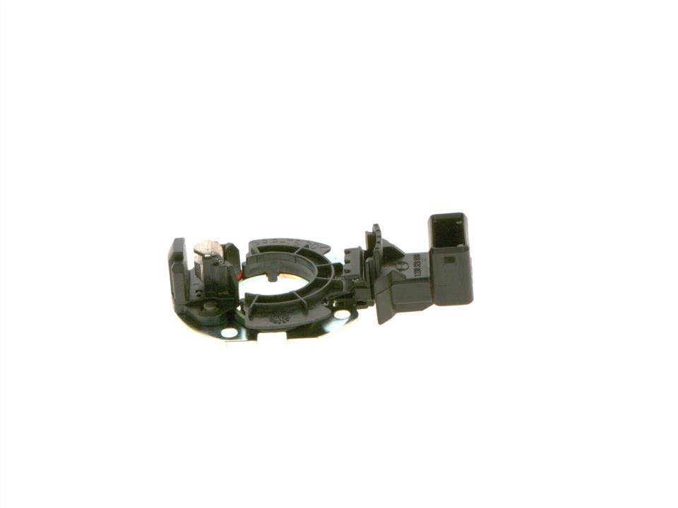 Bosch Crankshaft position sensor – price 462 PLN
