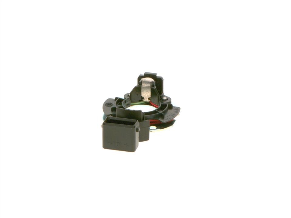 Buy Bosch 1237031311 – good price at 2407.PL!
