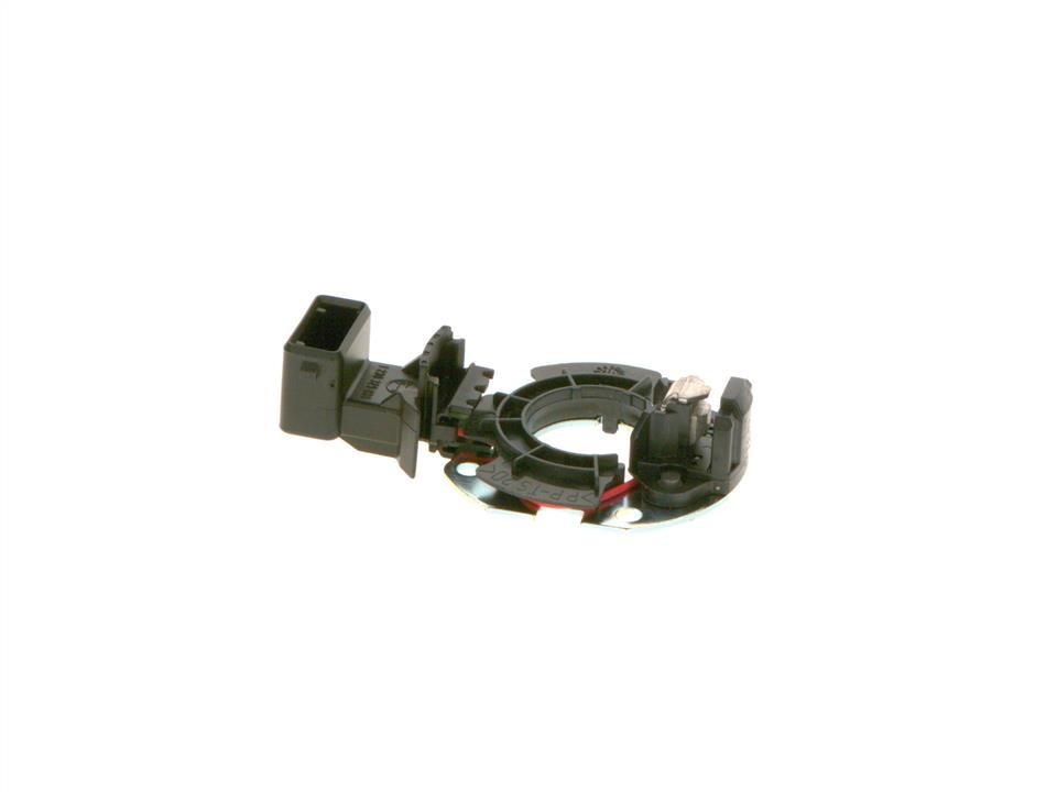 Crankshaft position sensor Bosch 1 237 031 311