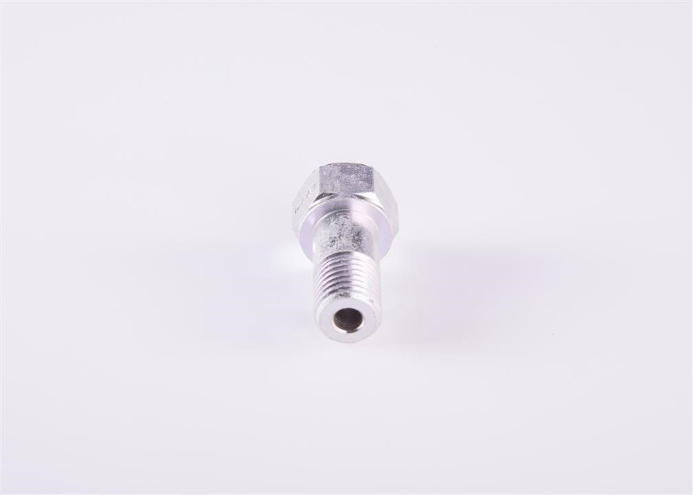 Buy Bosch 1417413046 – good price at 2407.PL!