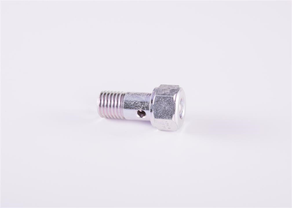 Reducing valve Bosch 1 417 413 046