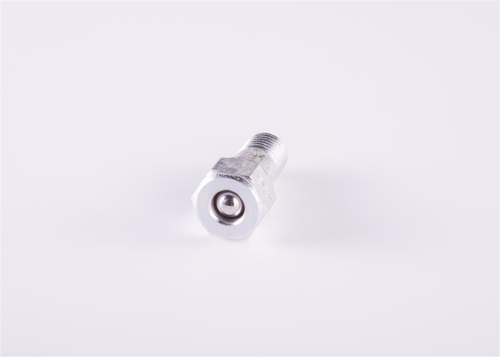 Buy Bosch 1 417 413 046 at a low price in Poland!