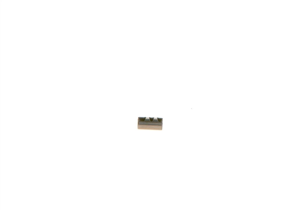 Buy Bosch 1460C10002 – good price at 2407.PL!
