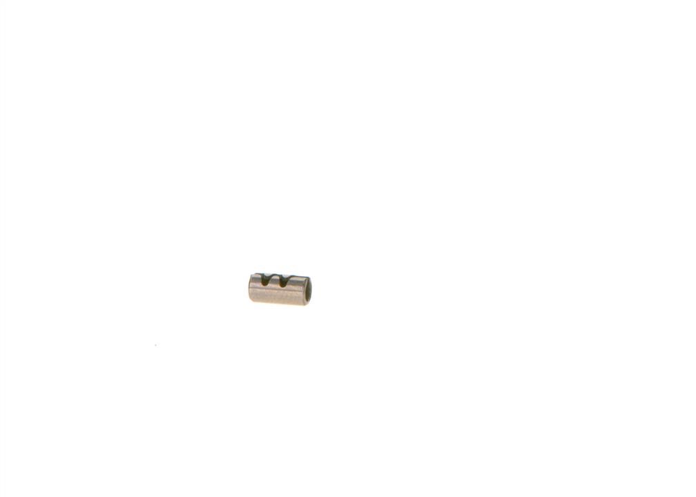 Buy Bosch 1 460 C10 002 at a low price in Poland!
