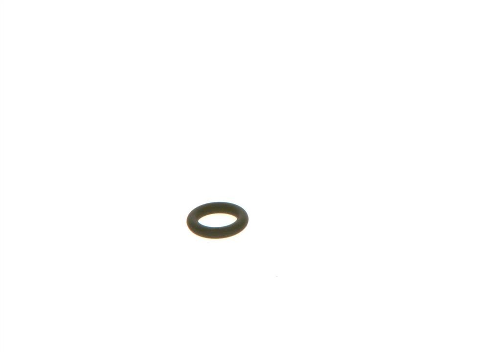 Кольцо уплотнительное Bosch 1 460 C15 001