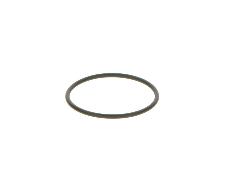 1460C15005 Bosch Кольцо