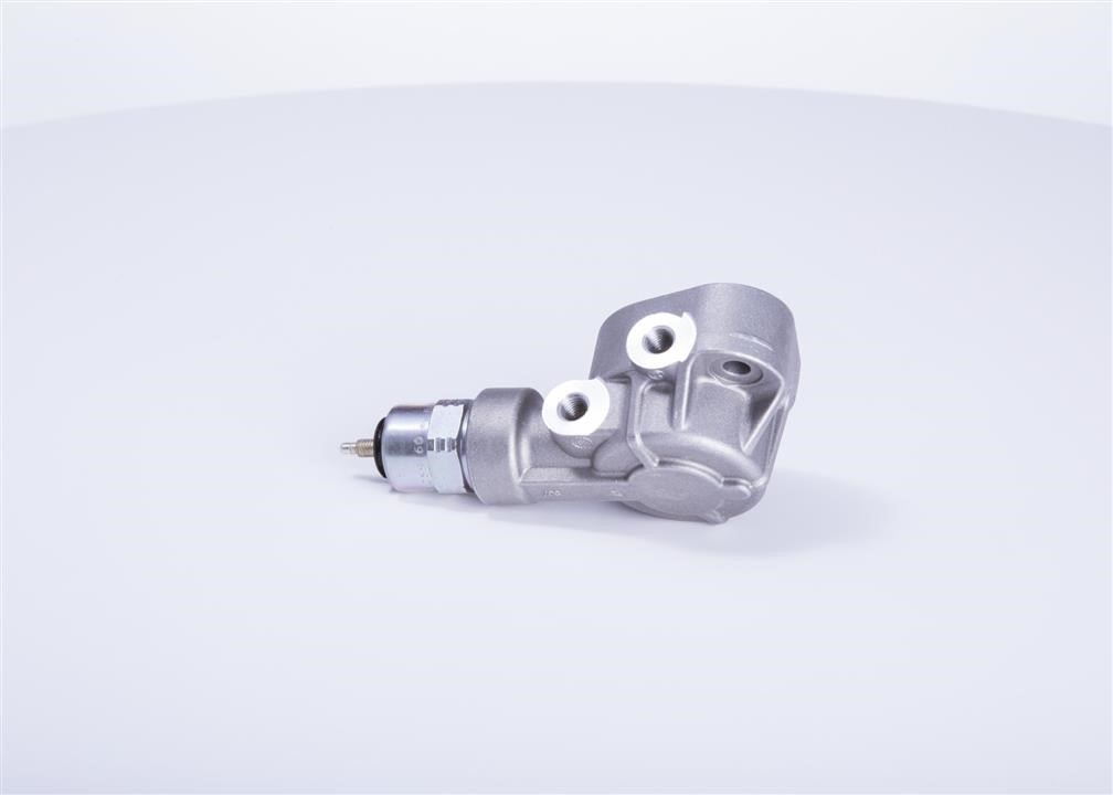 Elektromagnetventil Bosch 1 467 414 497