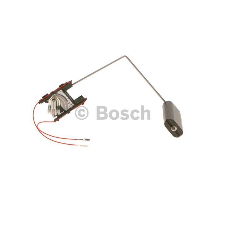 Купить Bosch 1582980026 – отличная цена на 2407.PL!