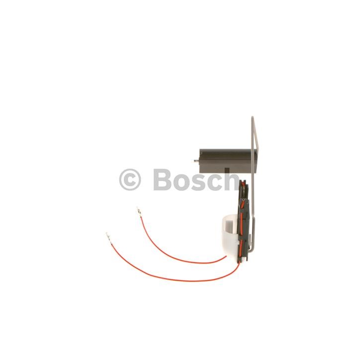 Купити Bosch 1582980043 – суперціна на 2407.PL!