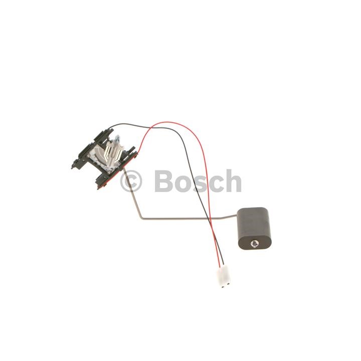 Kaufen Sie Bosch 1582980072 zum guten Preis bei 2407.PL!
