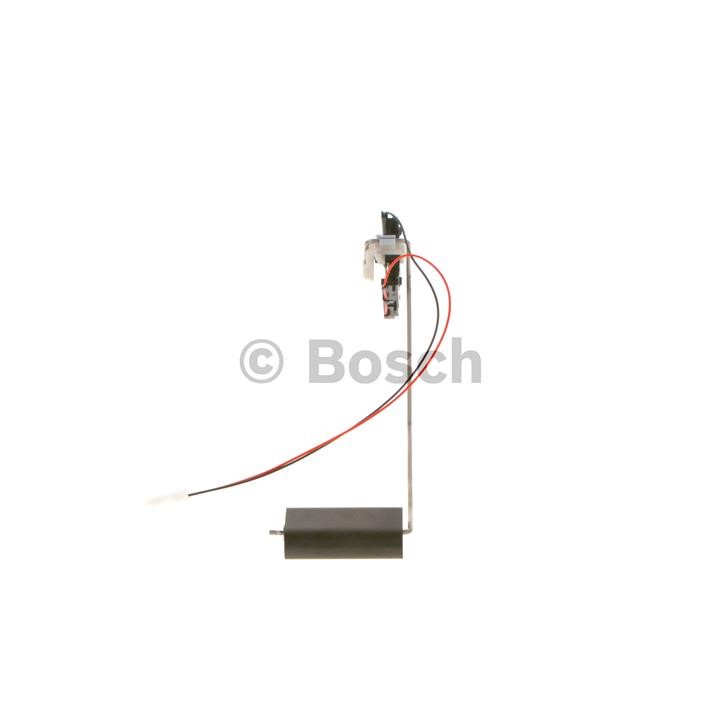 Kaufen Sie Bosch 1582980072 zum guten Preis bei 2407.PL!