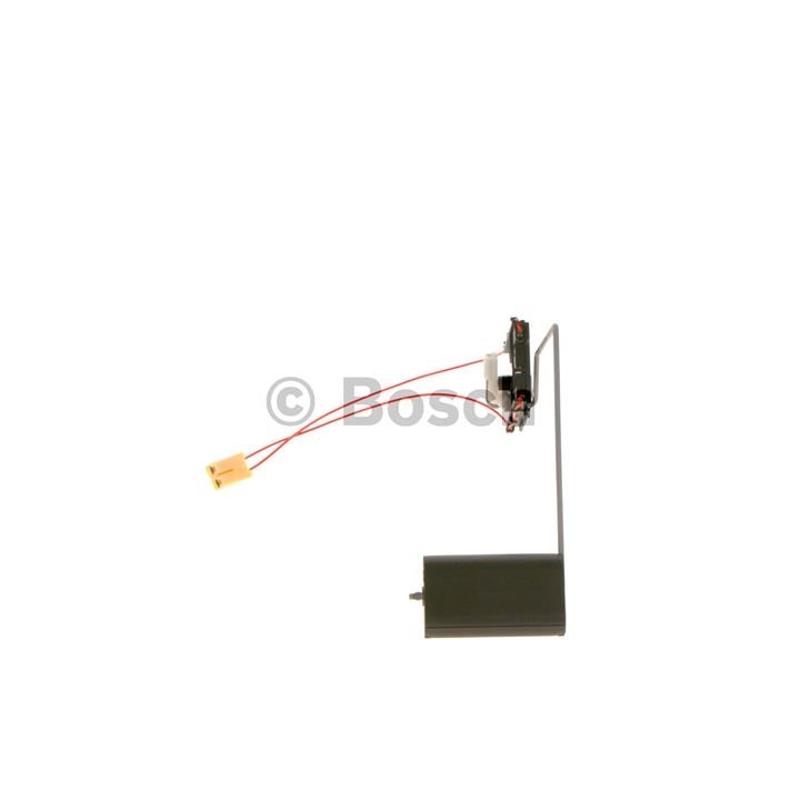 Buy Bosch 1 582 980 080 at a low price in Poland!