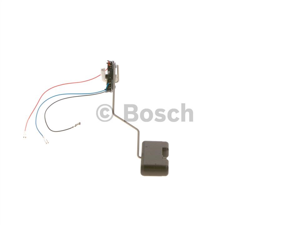 Купить Bosch 1587411036 – отличная цена на 2407.PL!