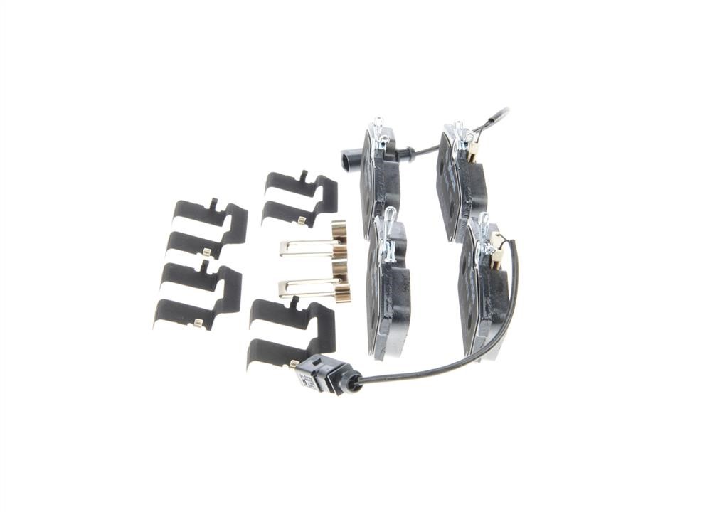 Kaufen Sie Bosch 0986494529 zum guten Preis bei 2407.PL!