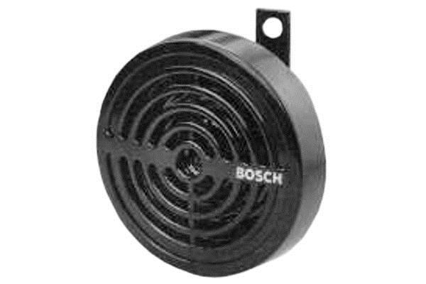 0320226005 Bosch Сигнал звуковой