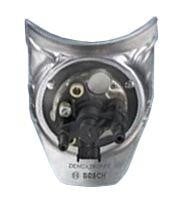 Control units Iveco: 0444023057 Bosch AdBlue Fluid Injection Control Unit