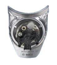 Bosch AdBlue Fluid Injection Control Unit – price 1896 PLN