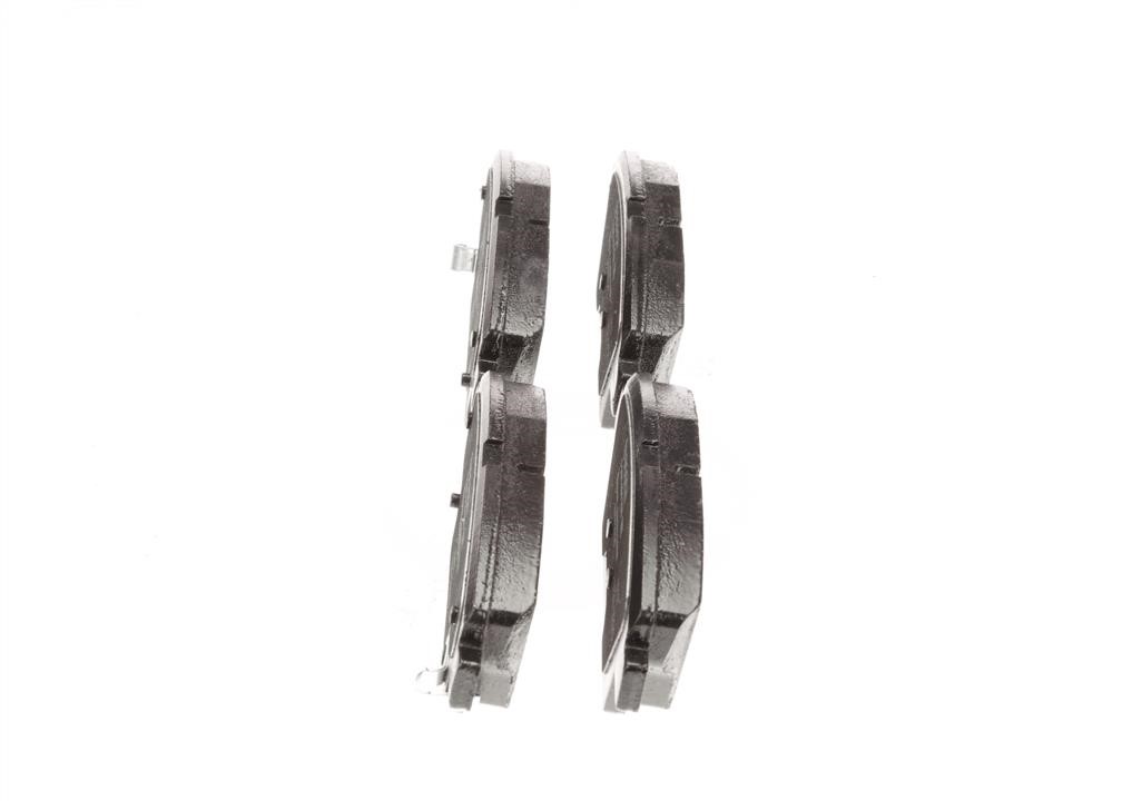 Kaufen Sie Bosch 0986494766 zum guten Preis bei 2407.PL!