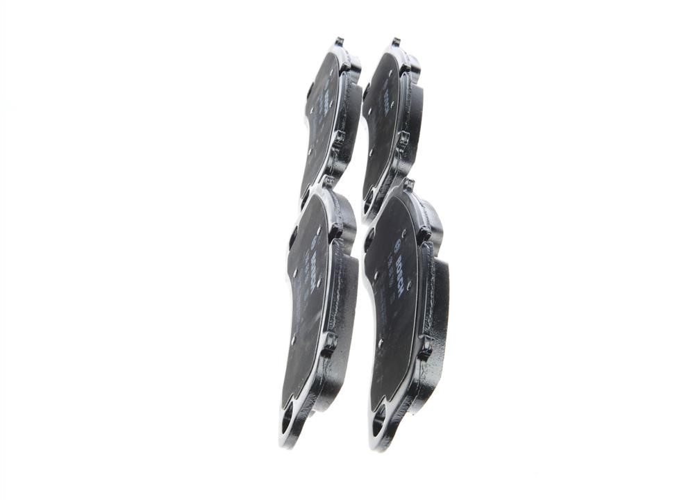 Buy Bosch 0986494788 – good price at 2407.PL!