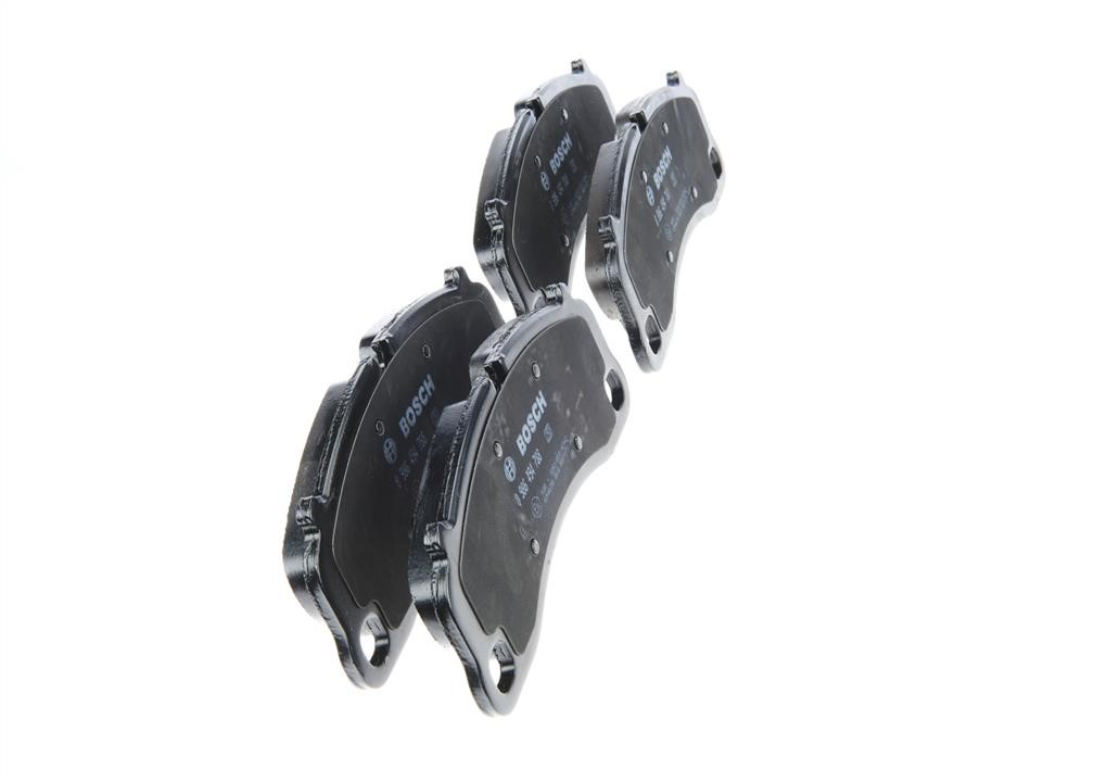 Buy Bosch 0 986 494 788 at a low price in Poland!