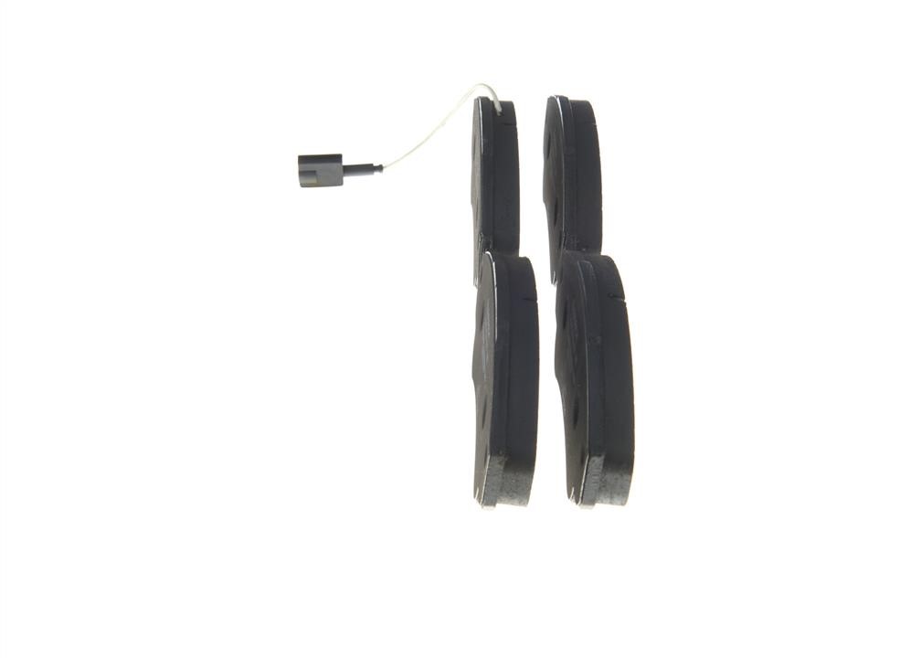 Buy Bosch 0986494850 – good price at 2407.PL!