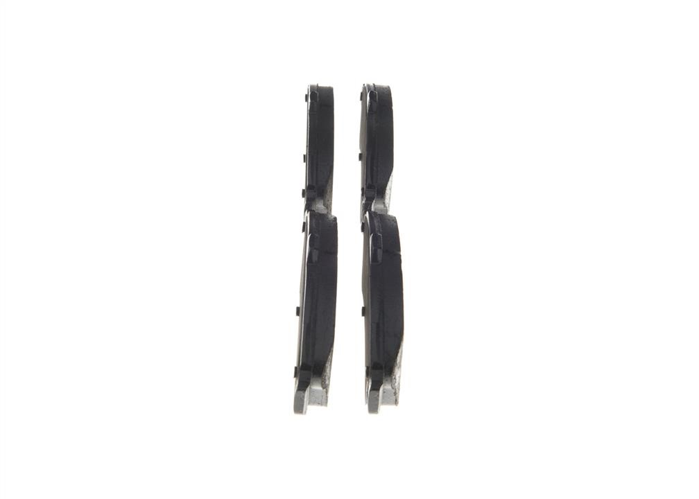 Buy Bosch 0986494854 – good price at 2407.PL!