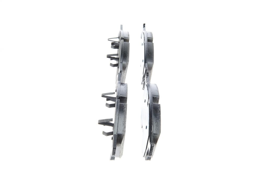 Buy Bosch 0986494962 – good price at 2407.PL!