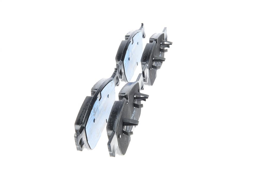 Buy Bosch 0 986 494 962 at a low price in Poland!