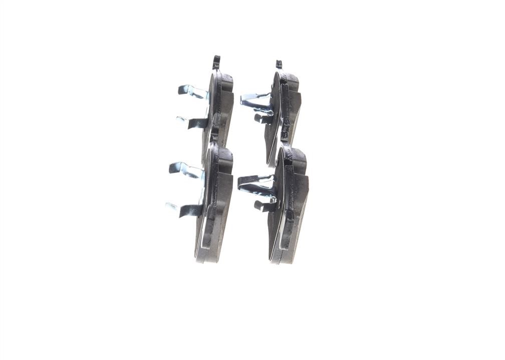 Buy Bosch 0986494967 – good price at 2407.PL!