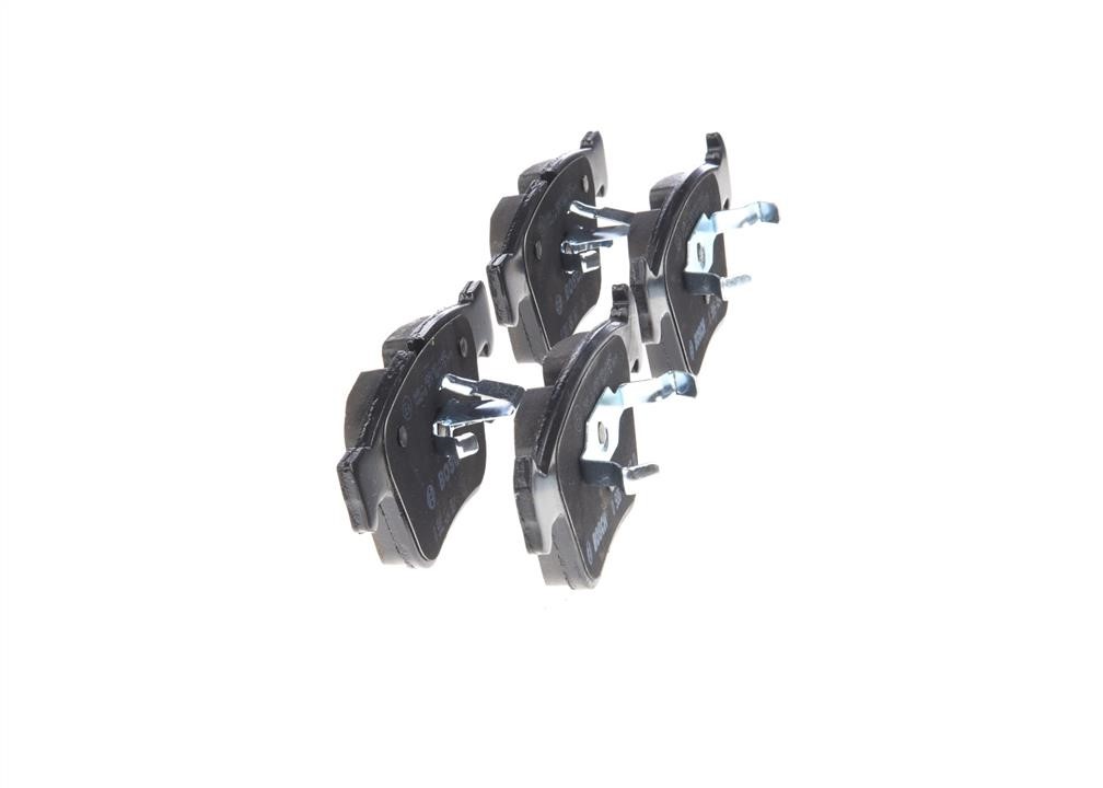 Buy Bosch 0 986 494 967 at a low price in Poland!