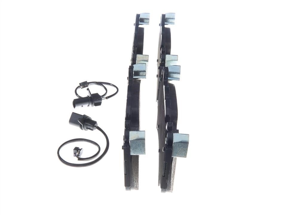 Buy Bosch 0986494973 – good price at 2407.PL!