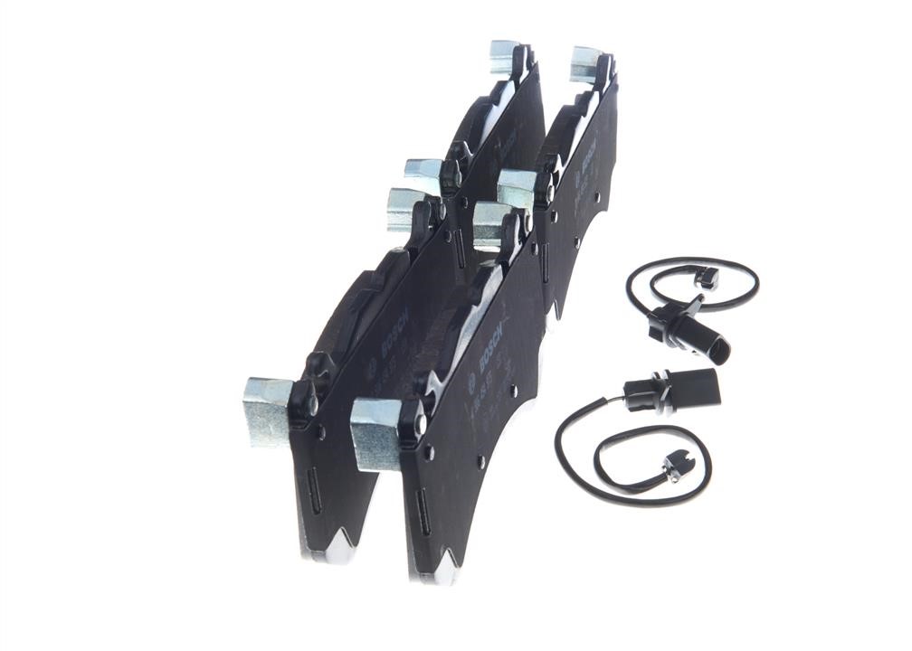 Buy Bosch 0 986 494 973 at a low price in Poland!