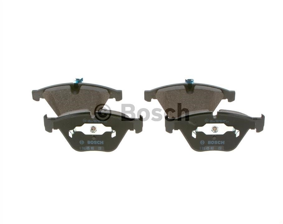 Bosch Bremsbelagsatz – Preis 664 PLN