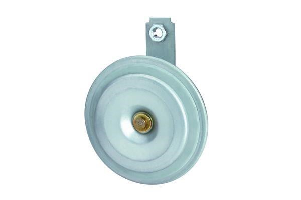 0986320132 Bosch Horn