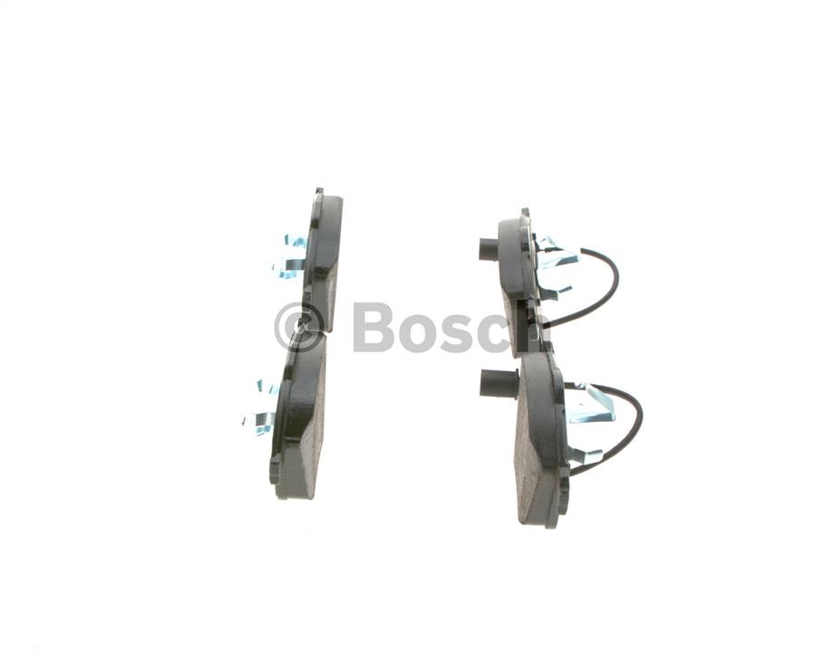 Buy Bosch 0 986 495 272 at a low price in Poland!
