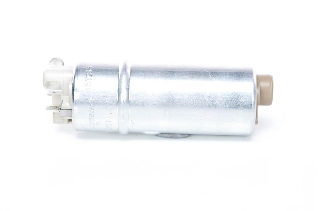 Buy Bosch 0986580129 – good price at 2407.PL!