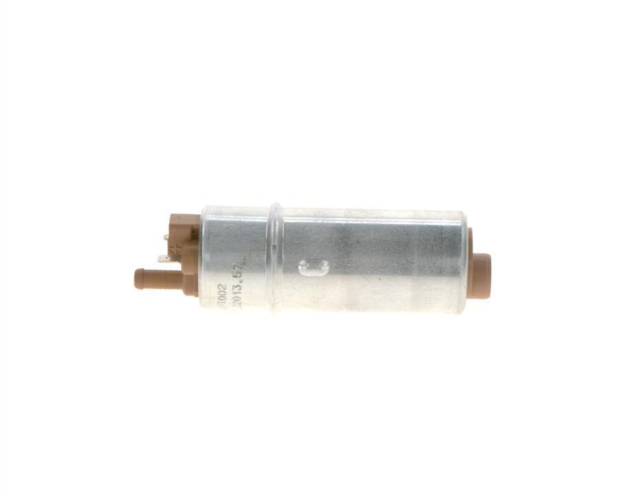 Buy Bosch 0986580130 – good price at 2407.PL!