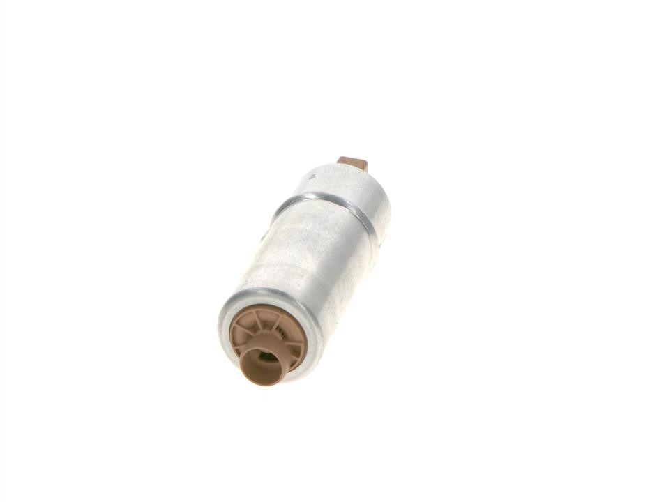 Fuel pump Bosch 0 986 580 130