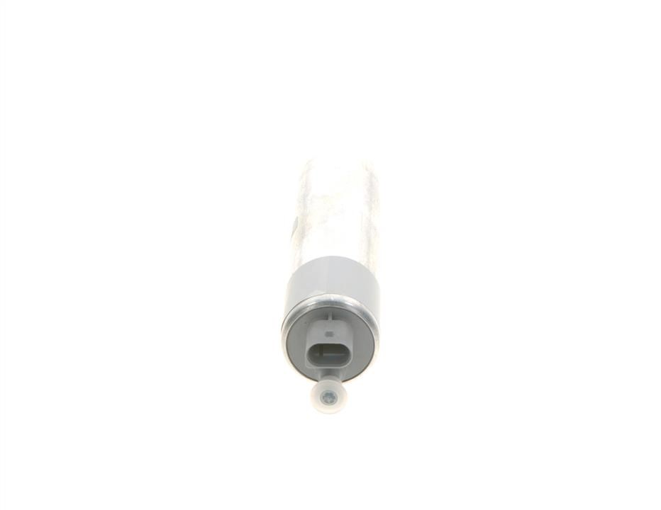 Bosch Fuel pump – price 671 PLN