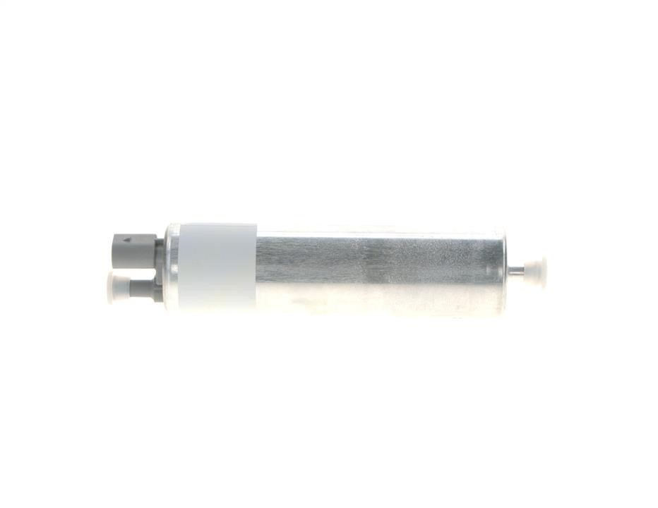 Buy Bosch 0986580131 – good price at 2407.PL!