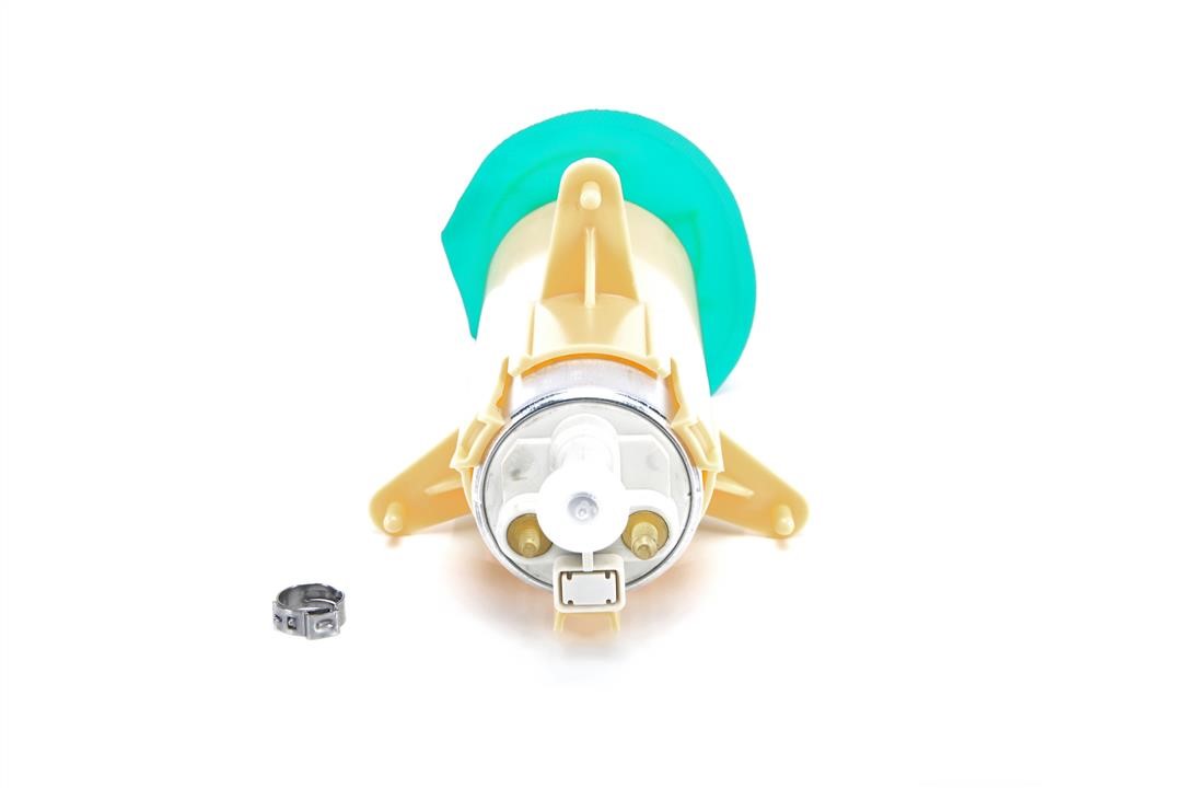 Bosch Fuel pump – price 2864 PLN
