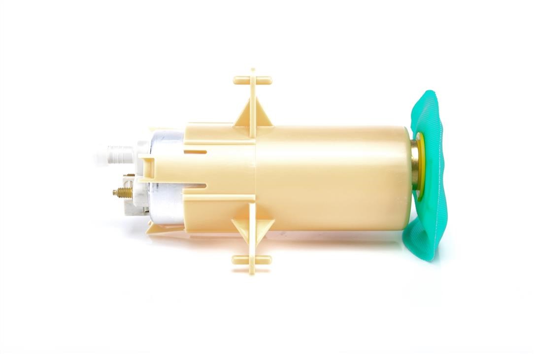 Buy Bosch 0986580161 – good price at 2407.PL!