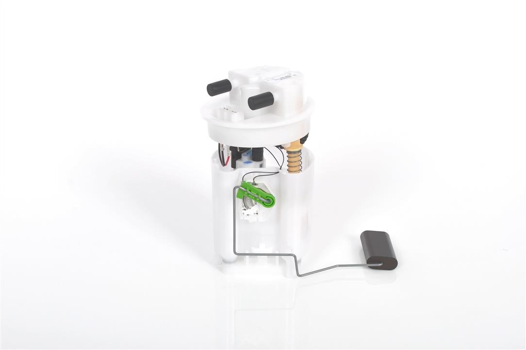 Bosch Kraftstoffpumpenmodul – Preis [object Object] PLN