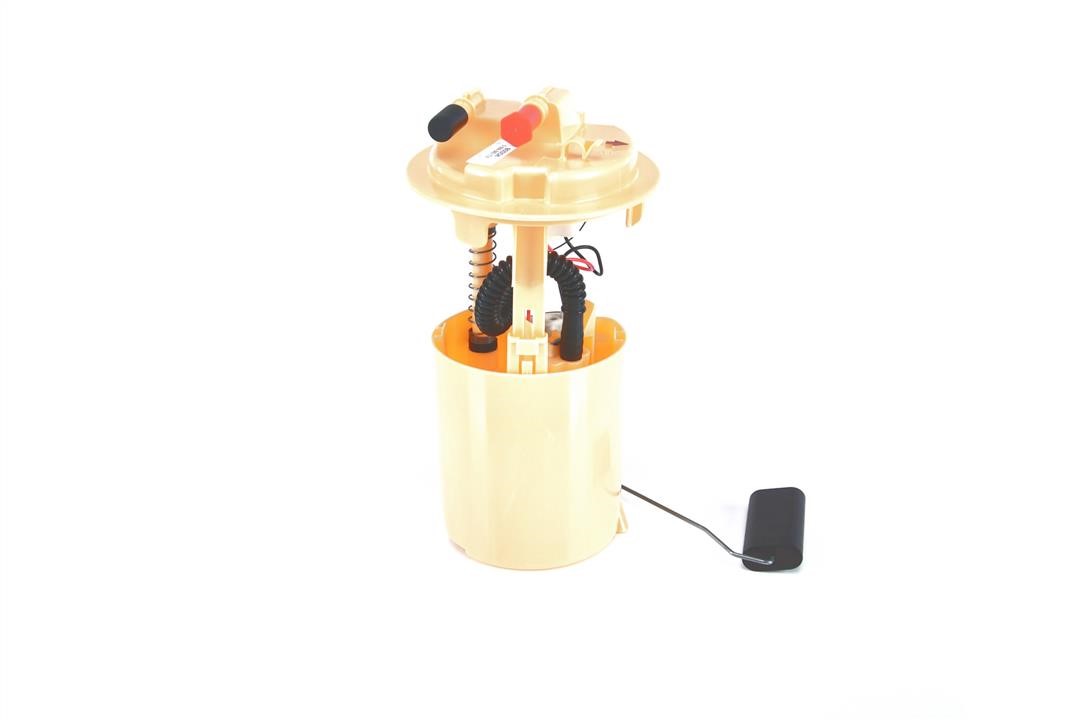 Kraftstoffpumpenmodul Bosch 0 986 580 174