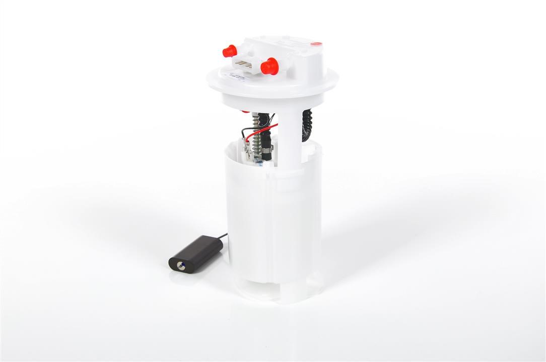Kraftstoffpumpenmodul Bosch 0 986 580 177