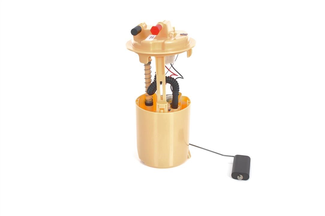 Kraftstoffpumpenmodul Bosch 0 986 580 180