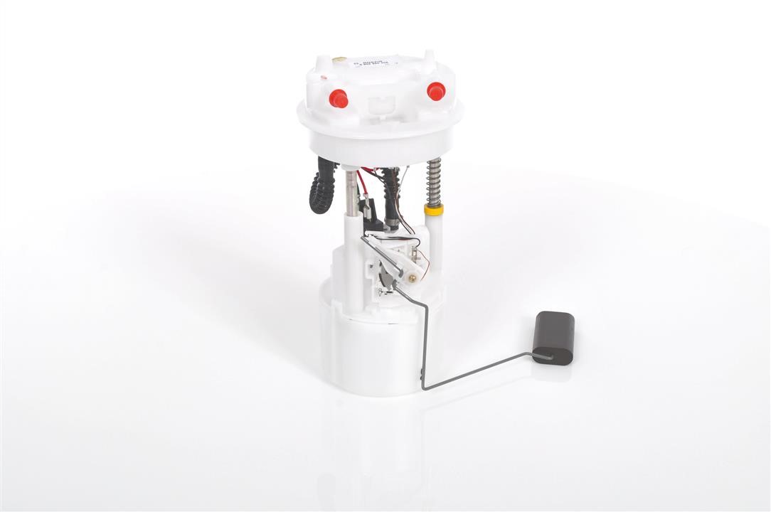 Bosch Kraftstoffpumpenmodul – Preis [object Object] PLN