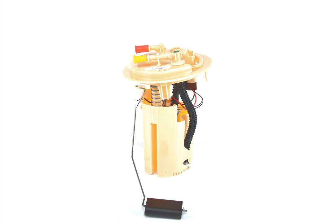 Kaufen Sie Bosch 0986580216 zum guten Preis bei 2407.PL!
